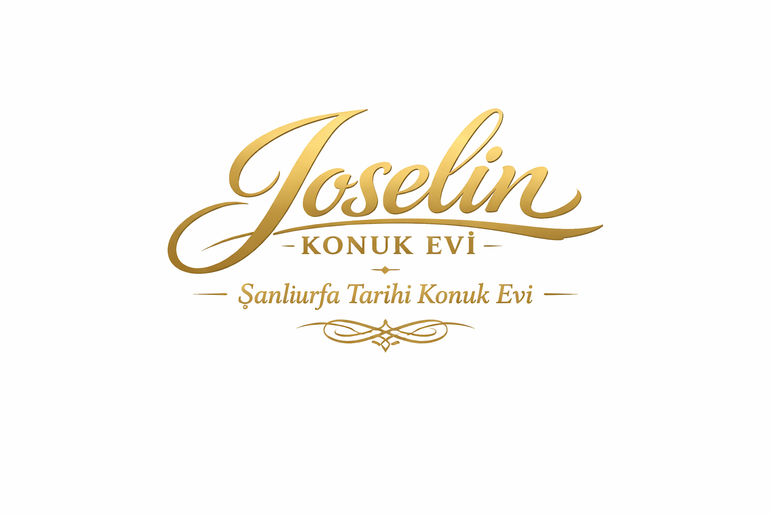 Şanlıurfa’da Tarihi Konaklama Deneyimi: Joselin Konuk Evi Misafirlerini Bekliyor